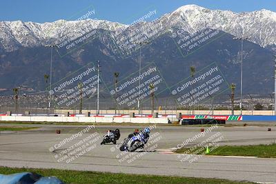 media/Jan-21-2023-Fastrack Riders (Sat) [[fcf3f88a30]]/Level 4/Session 4 Turn 6-Mountian Shot/
